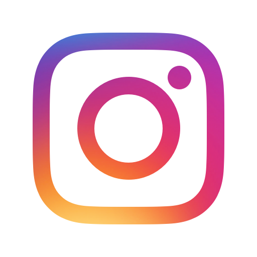 instagram官方版下载加速